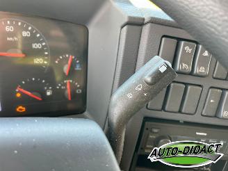 Volvo FE 250 Euro 6 Automaat Airco 117.132 km picture 17
