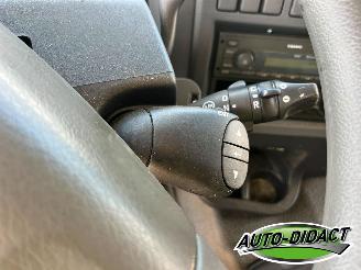Volvo FE 250 Euro 6 Automaat Airco 117.132 km picture 18