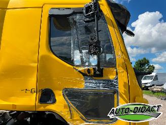 Volvo FE 250 Euro 6 Automaat Airco 117.132 km picture 34