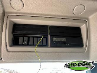 Volvo FE 250 Euro 6 Automaat Airco 117.132 km picture 11