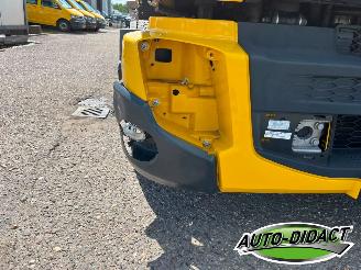 Volvo FE 250 Euro 6 Automaat Airco 117.132 km picture 33
