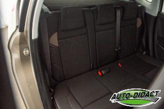 Peugeot 2008 1.2 60kW Navi Clima Access picture 22