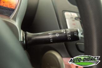 Toyota Aygo 1.0-12V Automaat Airco Comfort picture 13