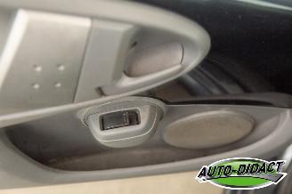 Toyota Aygo 1.0-12V Automaat Airco Comfort picture 11