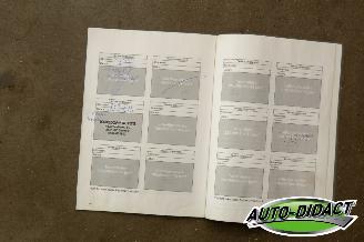 Toyota Aygo 1.0-12V Automaat Airco Comfort picture 24