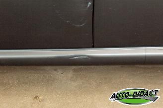 Toyota Aygo 1.0-12V Automaat Airco Comfort picture 25
