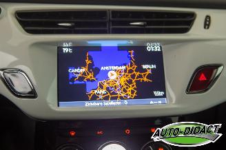 Citroën DS3 1.2 VTi Navi Clima Leder So Chic picture 7