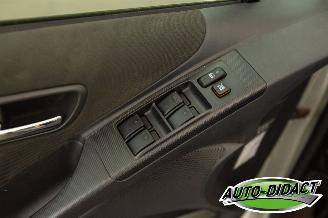 Toyota Corolla-verso 1.8 VVT-i Automaat 7p. Clima Sol picture 11