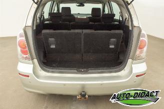 Toyota Corolla-verso 1.8 VVT-i Automaat 7p. Clima Sol picture 39