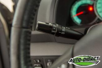 Toyota Corolla-verso 1.8 VVT-i Automaat 7p. Clima Sol picture 15