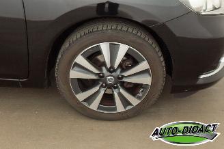 Nissan Pulsar 1.2 DIG-T Automaat Navi Camera N-Connecta picture 35