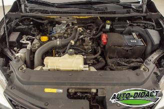 Nissan Pulsar 1.2 DIG-T Automaat Navi Camera N-Connecta picture 37