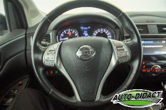 Nissan Pulsar 1.2 DIG-T Automaat Navi Camera N-Connecta picture 6