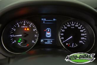Nissan Pulsar 1.2 DIG-T Automaat Navi Camera N-Connecta picture 7