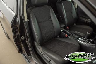 Nissan Pulsar 1.2 DIG-T Automaat Navi Camera N-Connecta picture 24