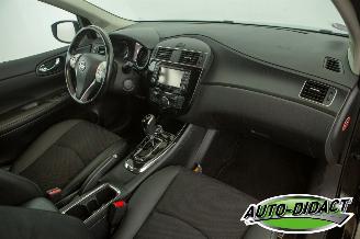 Nissan Pulsar 1.2 DIG-T Automaat Navi Camera N-Connecta picture 22