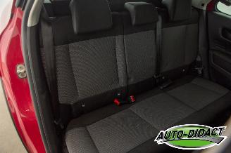Citroën C4 cactus 1.2 60kW Navi Camera 106.166 km Feel picture 20