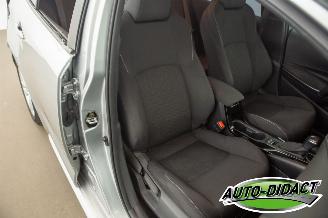 Toyota Corolla Touring Sports 1.8 Hybrid Automaat Navi Clima Business picture 21