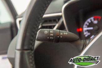 Toyota Corolla Touring Sports 1.8 Hybrid Automaat Navi Clima Business picture 17