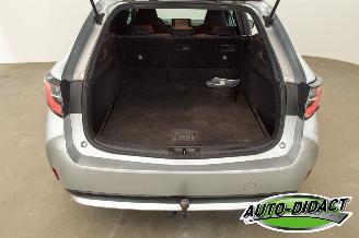 Toyota Corolla Touring Sports 1.8 Hybrid Automaat Navi Clima Business picture 35