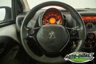 Peugeot 107 1.0 e-VTi Airco 103.776 km NAP Active picture 6