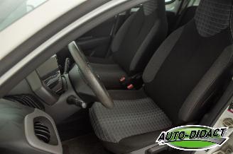 Peugeot 107 1.0 e-VTi Airco 103.776 km NAP Active picture 25