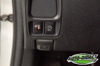 Peugeot 107 1.0 e-VTi Airco 103.776 km NAP Active picture 13