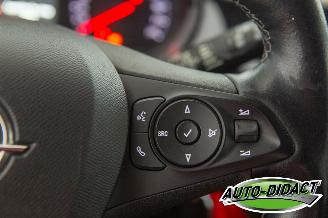 Opel Corsa 1.2 Clima 93.381 km picture 14