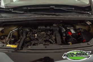 Peugeot Partner 1.5 BlueHDI Navi Airco Premium Long picture 29