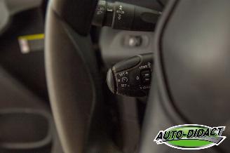 Peugeot Partner 1.5 BlueHDI Navi Airco Premium Long picture 17