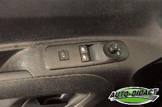 Peugeot Partner 1.5 BlueHDI Navi Airco Premium Long picture 13
