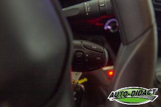 Peugeot Partner 1.5 BlueHDI Navi Airco Premium Long picture 18