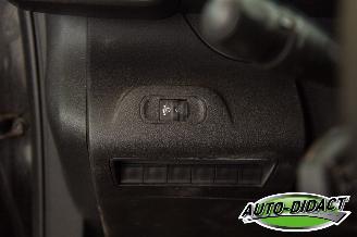 Peugeot Partner 1.5 BlueHDI Navi Airco Premium Long picture 14