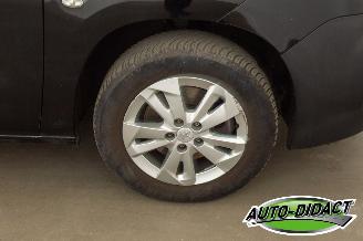 Peugeot Partner 1.5 BlueHDI Navi Airco Premium Long picture 28