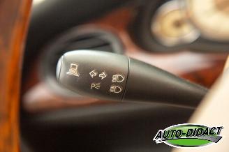Rover 75 1.8 Clima picture 15