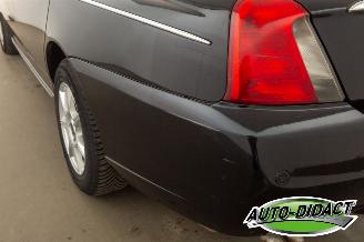Rover 75 1.8 Clima picture 26