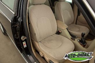 Rover 75 1.8 Clima picture 19