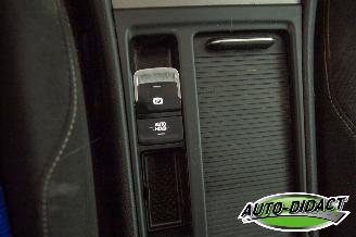 Volkswagen Golf 1.6 TDI Clima Navi Trendline picture 12