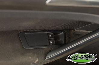 Volkswagen Golf 1.6 TDI Clima Navi Trendline picture 14