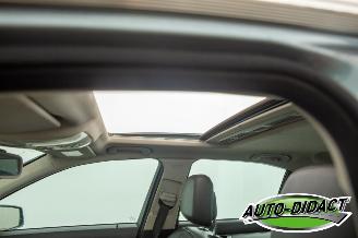 Mercedes C-klasse 200 CDI Automaat Elek Dak Navi Business Class Avantgarde picture 28