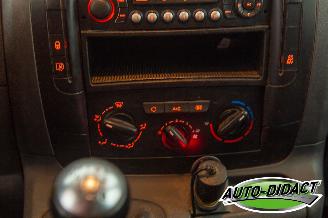 Peugeot Expert 229 2.0 HDI L2H1 Airco Navteq 2 picture 9