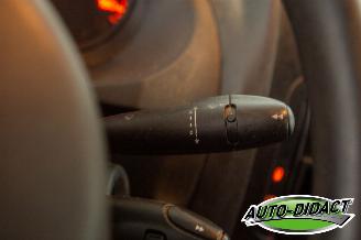 Peugeot Expert 229 2.0 HDI L2H1 Airco Navteq 2 picture 19