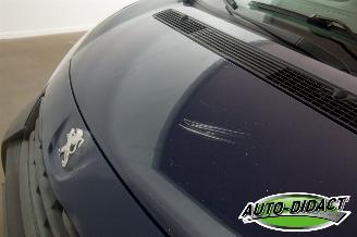 Peugeot Expert 229 2.0 HDI L2H1 Airco Navteq 2 picture 27