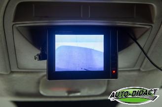 Peugeot Expert 229 2.0 HDI L2H1 Airco Navteq 2 picture 12
