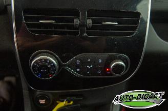 Renault Clio 0.9 66kW Navi Clima Dynamique picture 8