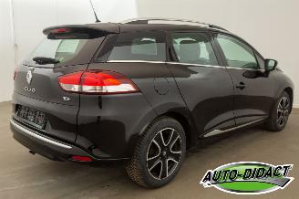 Renault Clio 0.9 66kW Navi Clima Dynamique picture 4