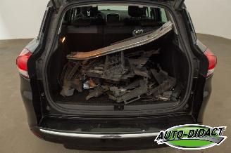 Renault Clio 0.9 66kW Navi Clima Dynamique picture 36