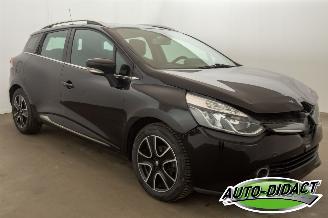 Renault Clio 0.9 66kW Navi Clima Dynamique picture 2