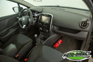Renault Clio 0.9 66kW Navi Clima Dynamique picture 19
