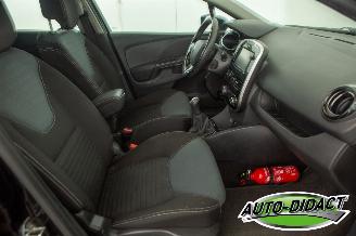 Renault Clio 0.9 66kW Navi Clima Dynamique picture 20